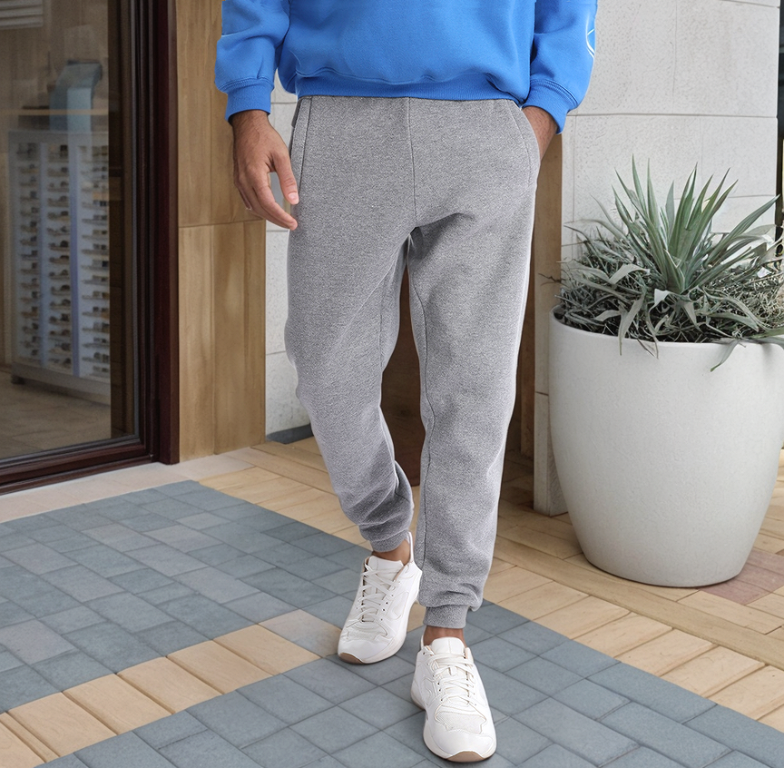 CT Men's Sweatpants